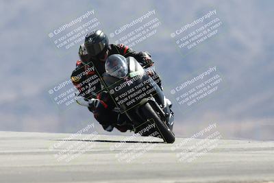media/Apr-17-2025-Racers Edge (Thu) [[0a0c127f11]]/B Group/10-Session 6 (Turn 9)/